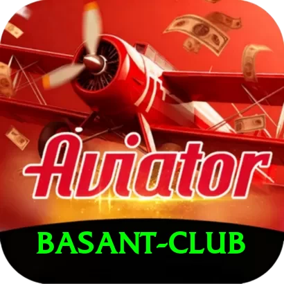 basant club Pro Edition v4.0.9 - 2