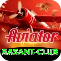 basant club Pro Edition v4.0.9