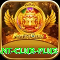 basant club Games (Casino & Earning) Turbo v2.2.8