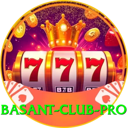 Basant Club Deluxe Edition v5.0.9 - 2