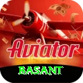 basant Deluxe v1.8.7