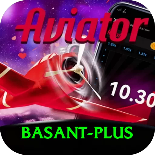 basant Apps (Tools & Injectors) VIP v3.9.2 - 2