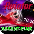 basant Apps (Tools & Injectors) VIP v3.9.2