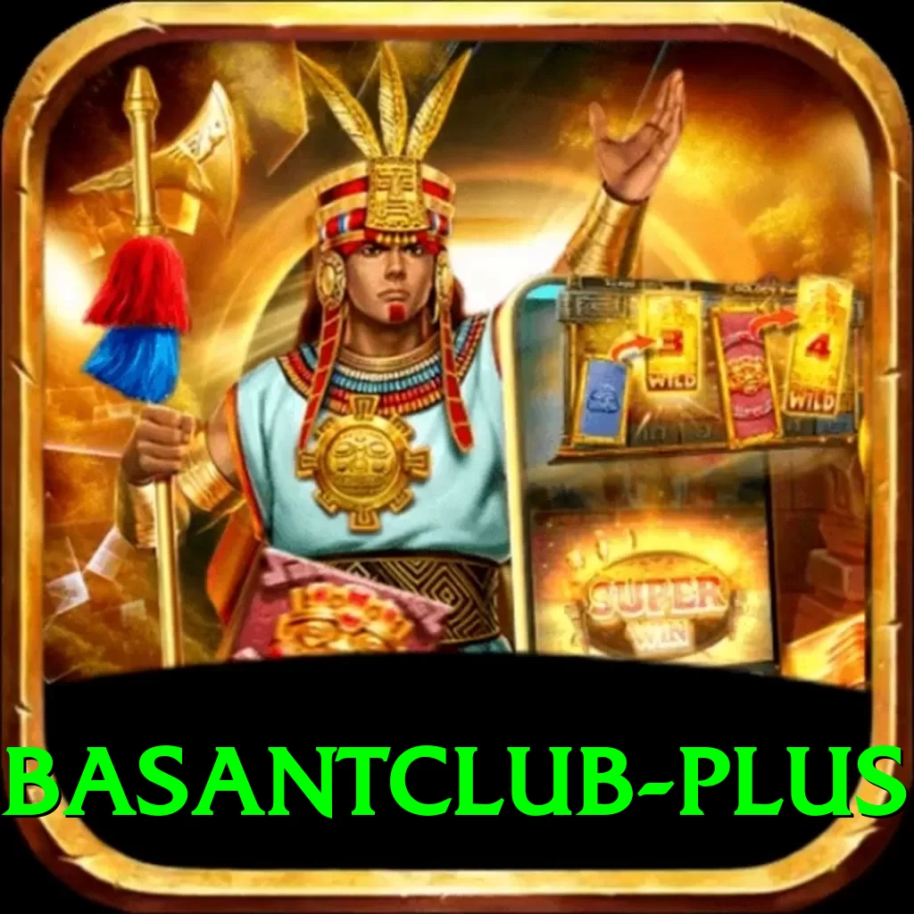basantclub Plus - 2