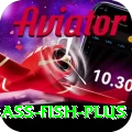 bass fish Deluxe APK v2.4.2