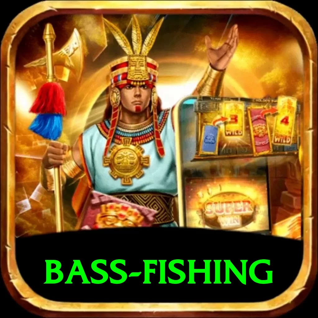 bass fishing Premium Edition v1.8.4 - 2