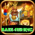 bass fishing Premium Edition v1.8.4