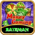 batsman Plus v2.8.8