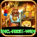 batting first win % Ultimate Pro v4.9.8