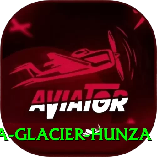 batura glacier hunza VIP Pro v1.1.3 - 2