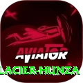 batura glacier hunza VIP Pro v1.1.3