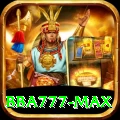 BBA777 Mega Gaming App