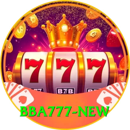 BBA777 Max Slots - 2