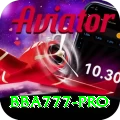 bba777 VIP Pro v1.2.7