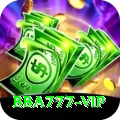 bba777 Jackpot VIP v5.6.3