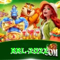 bbl 2022 Deluxe Edition v3.4.9