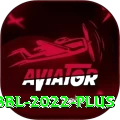 bbl 2022 Prime Latest v2.8.6