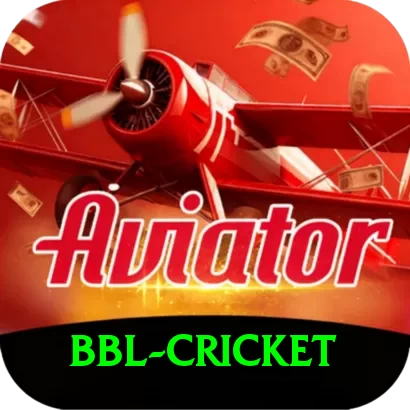 bbl cricket Plus v3.6.1 - 2