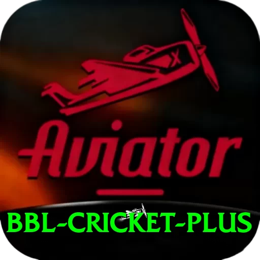 bbl cricket Gaming Prime v2.3.1 - 2