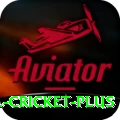 bbl cricket Gaming Prime v2.3.1