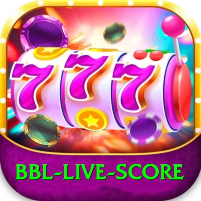 bbl live score Apps (Tools & Injectors) Plus v4.7.8 - 2