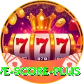 bbl live score Mobile VIP