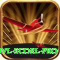 bbl live score - Gaming Pro