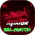 bbl match Plus Pro v2.5.4