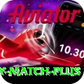bbl today match Supreme Latest v3.6.6