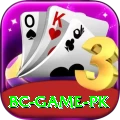 Bc.Game PK Deluxe Edition vv3.2.7
