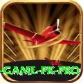 Bc.Game PK - Live Master