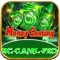 BC Game Pakistan Master v1.8.2