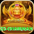 bcci chairman Premium Edition v5.5.4
