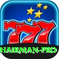 bcci chairman Max v1.4.2