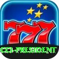 bcci president Plus Edition v5.2.6