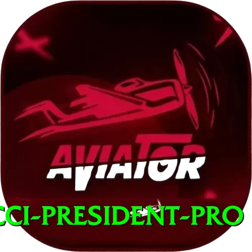 bcci president Ultimate PK v3.8.7 - 2