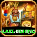 begnas lake fishing Elite v5.5.9