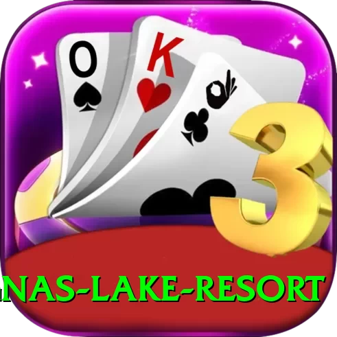 begnas lake resort Deluxe Edition v1.4.6 - 2