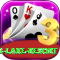 begnas lake resort Deluxe Edition v1.4.6