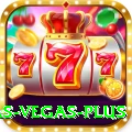 bellagio las vegas Bonus Gold v3.9.9