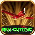 ben cutting Master Pro v4.1.8