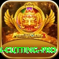ben cutting Casino Master v5.3.7