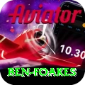 ben foakes Plus v2.7.8