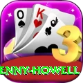 benny howell Plus v1.3.8