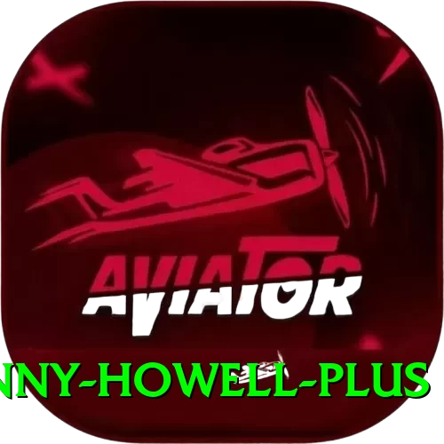 benny howell - Real Money Elite - 2