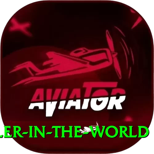 best bowler in the world Master Pro v1.6.3 - 2