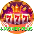 best casino game to win money Slot Machine Deluxe