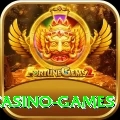 best casino games Deluxe Pro v1.2.5