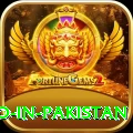 Best Casino in Pakistan Plus