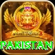 Best Casino in Pakistan Plus
